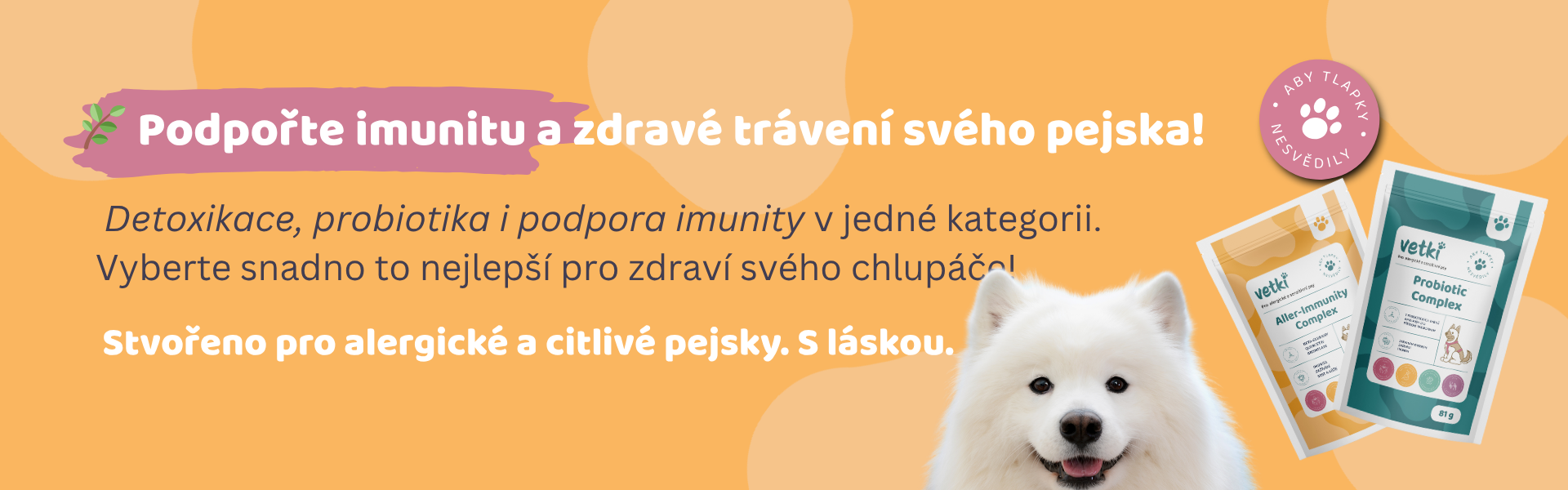 bannery PC (20)